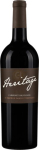 Browne Family Heritage Cabernet Sauvignon Washington Columbia Valley 750ml