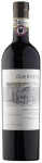 Querceto Chianti DOCG Querceto Chianti DOCG 750ml