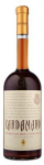 Cardamaro Vino Amaro Liqueur 750ml