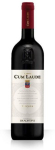 Banfi Cum Laude Toscana Red Blend 750ml