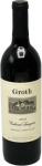 Groth Cabernet Sauvignon Oakville 750ml