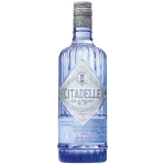 Citadelle Gin 1.75L