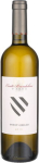 Conte Brandolini D'adda Pinot Grigio Italy Friuli 750ml