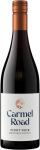 Carmel Road Monterey Pinot Noir Red Wine 750ml