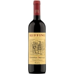 Ruffino Riserva Ducale Chianti Classico Riserva DOCG 750ml