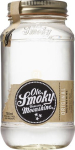 Ole Smoky Tennessee Moonshine Original 100 Proof 750ml