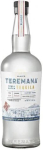 Teremana Blanco Tequila 1L