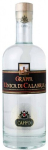 Caffo Grappa 750ml