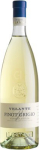 Bertani Velante Pinot Grigio 750ml