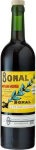 Bonal Gentiane-Quina Aperitif 750ml