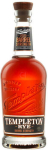 Templeton Rye Barrel Strength 750ml