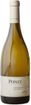 Ponzi Chardonnay Reserve 750ml