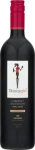 Skinny Girl Cabernet Sauvignon 750ml