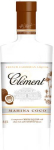 Clement Rum Coconut Liqueur Made In France 700ml