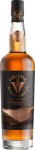 Virginia Distillery Virginia Highland Port Cask Whisky 750ml