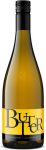 Jam Cellars Butter Chardonnay 750ml