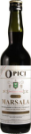 Opici Dry Imported Marsala 750ml