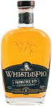 WhistlePig Farmstock Rye #3 750ml