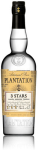 Planteray Rum 3 Stars Rum 750ml