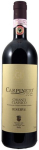 Carpineto Chianti Classico Riserva 750ml