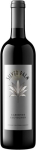 Silver Palm California Cabernet Sauvignon Red Wine 750ml