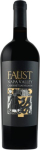 Faust Cabernet Sauvignon 750ml