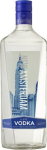 New Amsterdam 80 Proof Vodka 1.75L