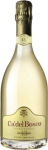 Ca del Bosco Cuvee Prestige 750ml