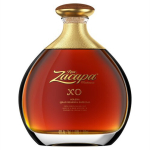 Ron Zacapa Centarino XO Rum 750ml