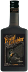 Combier Royal Grande Liqueur 750ml