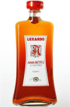 Luxardo Amaretto Di Saschira 750ml