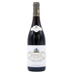 Albert Bichot Bourgogne Pinot Noir Vieilles Vignes 750ml