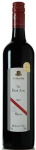 d'Arenberg Dead Arm Shiraz 750ml