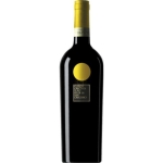 Feudi Di San Gregorio Greco Di Tufo 750ml