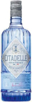 Citadelle Gin 750ml