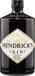 Hendrick's Gin 750ml