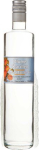 Blume Marillen Apricot Eau De Vie 750ml