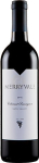 Merryvale Cabernet Sauvignon 750ml