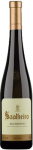 Quinta de Soalheiro Alvarinho 750ml