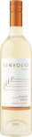 Benvolio Pinot Grigio 750ml