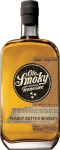 Ole Smoky Peanut Butter Whiskey 750ml