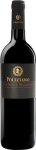 Poliziano Vino Nobile di Montepulciano 750ml