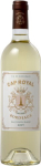 Cap Royale Bordeaux Blanc 750ml