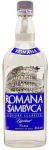 Romana Sambuca 750ml