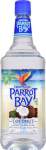 Parrot Bay Coconut Rum 90 1.75L