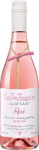 Zaccagnini Rose 750ml