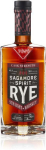 Sagamore Cask Strength Rye Whiskey 750ml