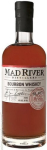 Mad River Distillers Bourbon 750ml