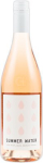 Summer Water Rose 750ml