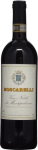 Boscarelli Vino Nobile de Montepulciano 750ml